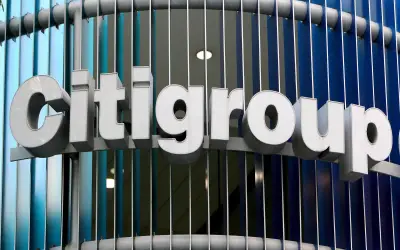 Citigroup Tangguhkan Jangkaan Potongan Kadar Fed Berikutan Data Pekerjaan AS Kuat