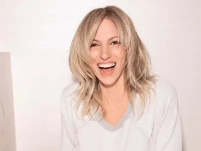 Debbie Gibson Kembali ke Singapura dengan Konsert 'Newstalgia' pada Ogos 2026