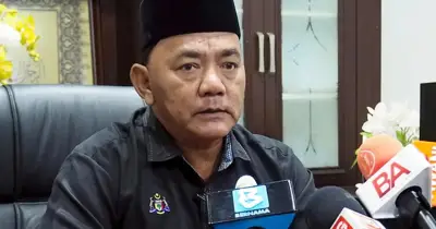 Dua Pengeluar Makanan Melaka Diarah Tarik Balik Produk Selepas Sijil Halal Ditarik