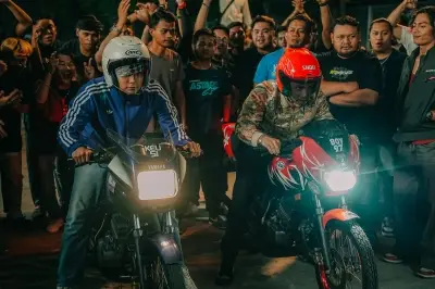 Filem Malaikat Malam Raih RM10.2 Juta Dalam Masa Satu Minggu Tayangan