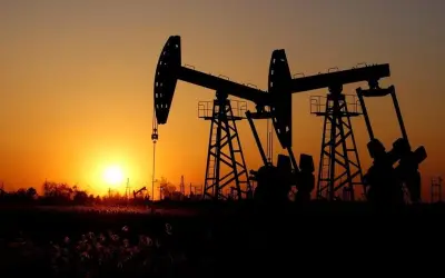 Harga Minyak Mentah AS Buka Dagangan Melebihi AS$113, Brent Atas AS$110