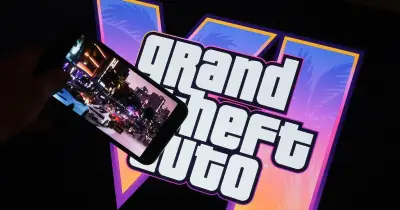 Industri Permainan Boleh Peroleh US$22 Bilion Daripada Potongan Kos AI, Kata Morgan Stanley