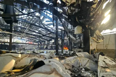 Israel Lancar Serangan di Lebanon, Sekurang-kurangnya 15 Terbunuh dalam Eskalasi Terkini