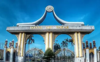 Istana Pahang Nafi Tawaran Bantuan Palsu di TikTok dan Media Sosial Lain