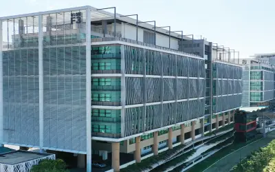 Jabatan Audit Negara Buat Laporan Polis Berhubung Surat Palsu Tuntut Sijil Audit