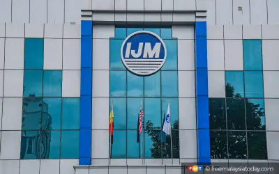 Kekuatan Sunway Tidak Menjamin Tawaran Adil untuk Pemegang Saham IJM
