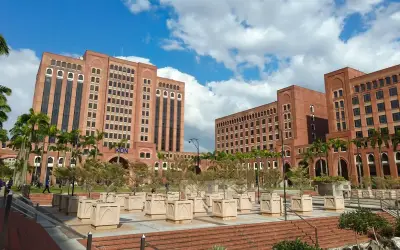 Kementerian Arah Pihak Berkuasa Tempatan Laksanakan Langkah Penjimatan Tenaga