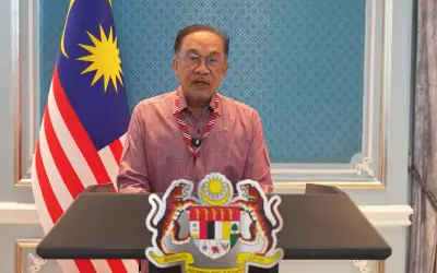 Kerajaan Ambil Tindakan Tegas Terhadap Berita Palsu Harga Bahan Api dan Elektrik