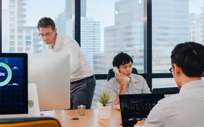 Kerajaan Digesa Lebih Fleksibel Dalam Pelaksanaan Dasar Ekspatriat Baharu