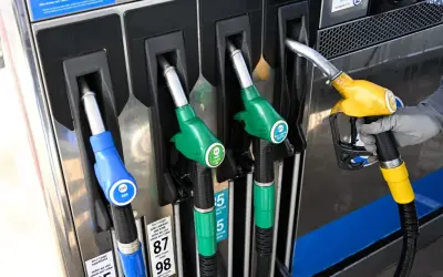 Kerajaan Seluruh Dunia Lindungi Isi Rumah Daripada Kos Tenaga Meningkat