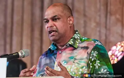 Kerajaan Semak Semula Cadangan Elaun Bantuan Cuti Bersalin Melalui Perkeso