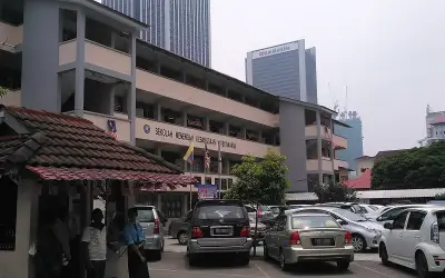 Kertas Pendidikan Moral SPM Didakwa Terlalu Sukar, Tiada Pelajar Peroleh A