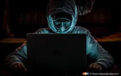 Kos Pelanggaran Data Diramal Mencecah RM3.2 Juta pada 2026, Laporan Pikom Dedah