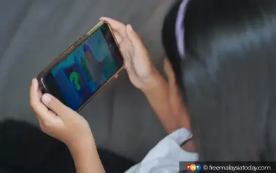 Larangan Media Sosial Bawah 16 Tahun Menjadi Fenomena Global: Malaysia Ikut Langkah