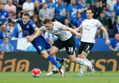 Leicester City Tersingkir ke Liga Satu Selepas Seri 2-2 dengan Hull