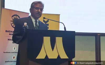 Majikan Perlu Bina Kepercayaan Pekerja untuk Keharmonian Tempat Kerja, Kata Bekas Hakim