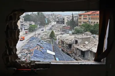 Malaysia Kutuk Serangan Maut ke Atas Pasukan Pengaman PBB di Lubnan