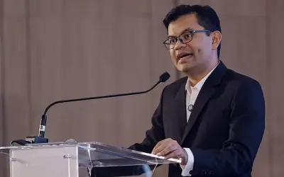 MTEN Setuju Tiga Cadangan Utama Pastikan Rantaian Bekalan Domestik Stabil