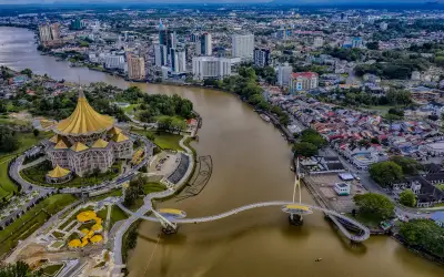 Pekerja Sarawak Berhak Dapat 2 Hari Ganti Cuti Awam pada 3 dan 4 Jun