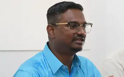 Pemimpin PKR Desak Rafizi Berundur, Dakwa Angkuh dan Sabotaj Dalaman