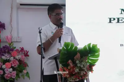 Penang Capai 78.43% Sasaran Rumah Mampu Milik 2030 dengan 172,550 Unit