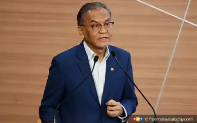 Pendaftaran Kad Autisme Meningkat Hampir 89,000 Orang