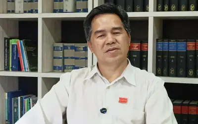 PKR Bantah Dakwaan Hanya GPS Faham Budaya dan Politik Sarawak