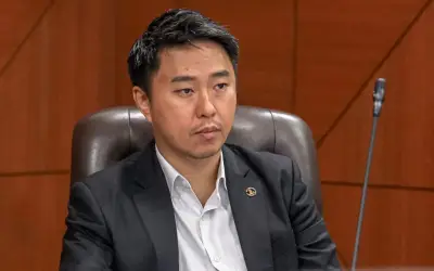 Sarawak Boleh Beri Status Bumiputera kepada Generasi Ketiga, Kata Ahli Parlimen