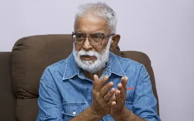 Selamat Tinggal Karam Singh Walia, Suara Kebenaran yang Tak Pernah Mengalah