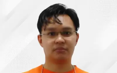 SPRM Cari Bekas Pembantu Menteri Bantu Siasatan Kes Rasuah RM1.765 Juta