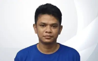 SPRM Mencari Lelaki untuk Bantu Siasatan Rasuah di Melaka