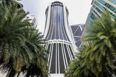 Tabung Haji: Pengagihan Keuntungan 3.5% Hanya Permulaan, Ketahanan Sebenar Bergantung Pada Pangkalan Penyimpan