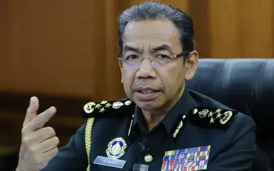 Ubah suai tangki, salah guna fleet card modus operandi seleweng diesel