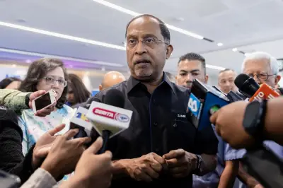 UM Akui Unsur Sensitif dalam Kontroversi Teater, Langkah Pembetulan Dilaksanakan