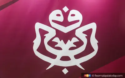 Umno Johor Lebih Selesa Solo, Mahu Pertahankan 40 Kerusi DUN