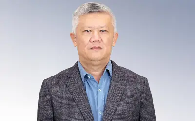 Victor Chin Saman 'Mafia Korporat' Terkait Cubaan Rampas Syarikat Teknologi