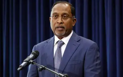 Zambry Tegaskan UM Patuhi Garis Panduan Selepas Kontroversi Teater