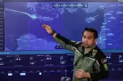 10 rakyat Malaysia hilang selepas Israel naik kapal flotila bantuan Gaza
