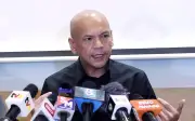 105 individu ditahan dalam Ops Tiris 4.0 basmi seleweng barang kawalan