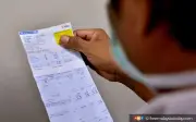 128,868 Pengguna Sudah Beralih ke Skim ToU Setakat Februari, Kata Petra