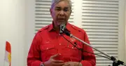 14 ADUN Umno kekal sokong kerajaan perpaduan Negeri Sembilan: Zahid