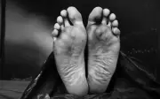 14 Maut dalam Letupan Kemudahan Simpanan Mercun di Kerala, India