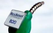 19 Loji Biodiesel Hasilkan 1.5 Juta Liter Sebulan, Bantu Stabilkan Harga Diesel - Zahid