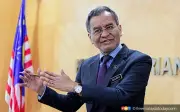 21.5% Rakyat Malaysia Alami Masalah Pendengaran, Kata Menteri Kesihatan