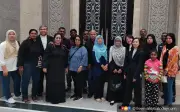 26 Banduan Mohon Semakan Hukuman, Mahkamah Tangguh Prosiding