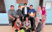 36 bekas pelajar saman kolej atas diploma tidak diiktiraf MQA