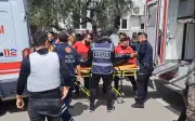 4 Maut dalam Serangan Sekolah Kedua Turki dalam 2 Hari, Penembak Murid Gred 8