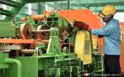 40% Pengilang Malaysia Terjejas Akibat Kekurangan Bahan Mentah, Kata FMM