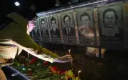 40 tahun bencana Chernobyl: Ancaman radiasi masih berterusan