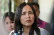 43,618 kandungan scam dipadam di Q1 2026, Teo Nie Ching risau